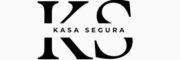 Kasa Segura, Seguridad Electronica